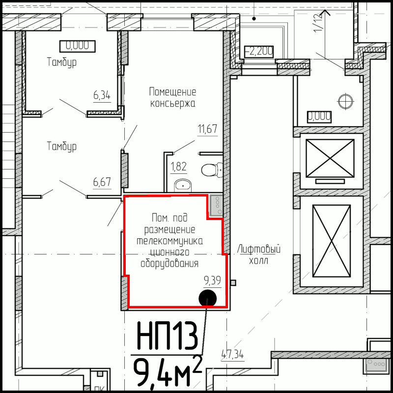 isp-ats-2p